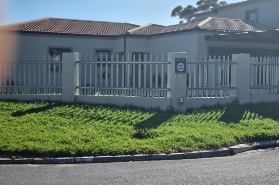 3 Bedroom Property for Sale in Stilbaai Wes Western Cape